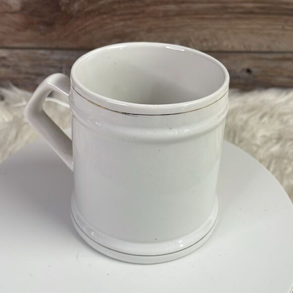 USMC Coffee Cup “Once A Marine Always A Marine! Coffee Ceramic Cup Mug - Picture 2 of 5